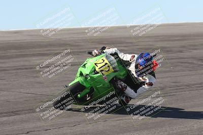 media/Oct-25-2025-Race Pace (Sat) [[47cce5476f]]/Non Verified (1st 20 Minutes of Every Hour)/1-Bowl (10am)/